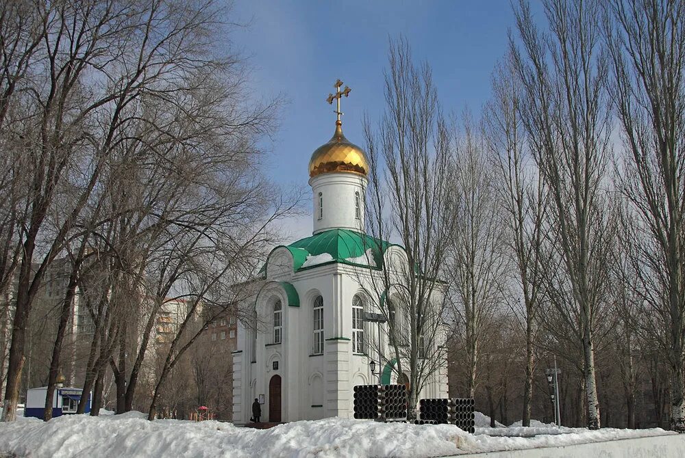 Церковь преображение самара. Храм бориса и глеба самара. самара храм святых благоверных князей бориса и глеба. города называевска борисо-глебовский храм. борисоглебская церковь екатеринбург.