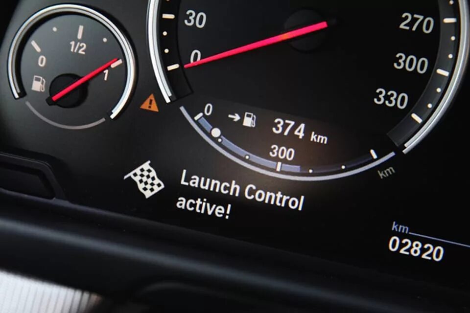 Контроль f c. Launch Control BMW. BMW Launch Control x3. Кодирование ланч контроля BMW. BMW g05 Launch Control.