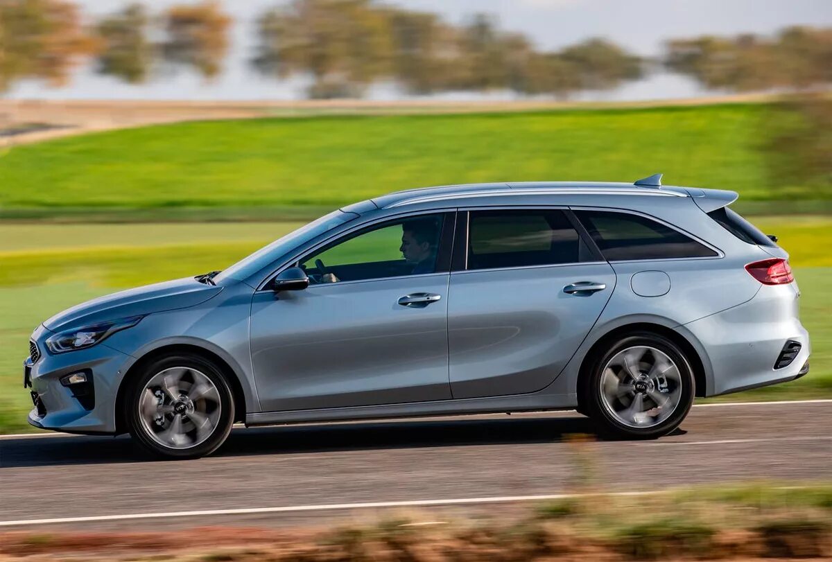 Ceed универсал. Kia ceed sw. kia ceed sportswagon. киа сид sw универсал. киа сид св универсал 2019.