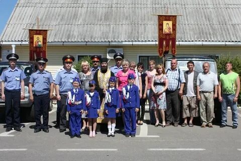 Лотошино сегодня