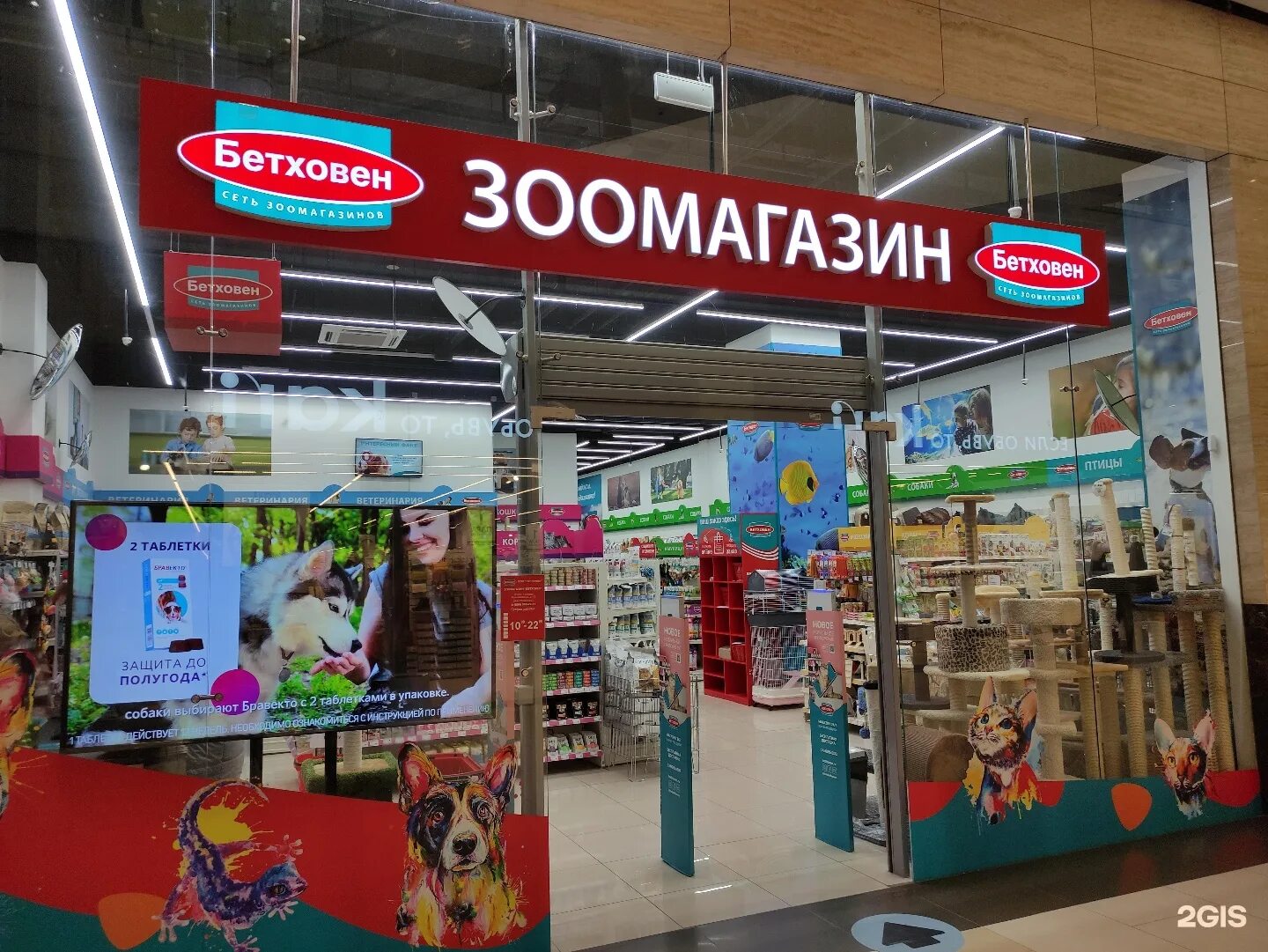 бетховен зоомагазин логотип. бетховен магазин. магазины бетховен часы работы. бетховен тц глобал сити. магазины бетховен часы работы.