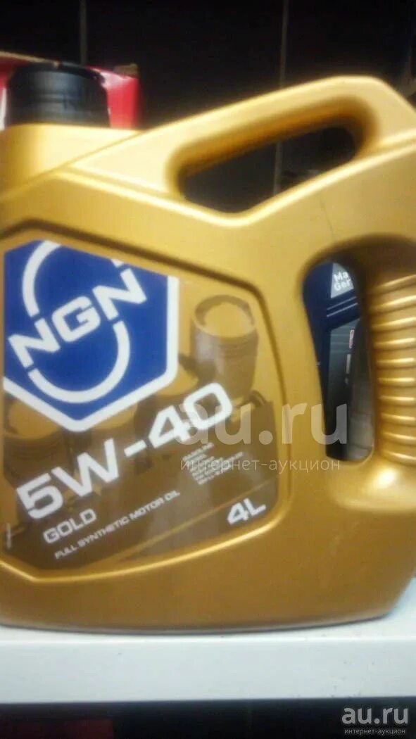 NGN Gold 5w-40. Масло NGN 5w40 Gold. Масло NGN 5w40 синтетика. Моторное масло НЖН 5w40.