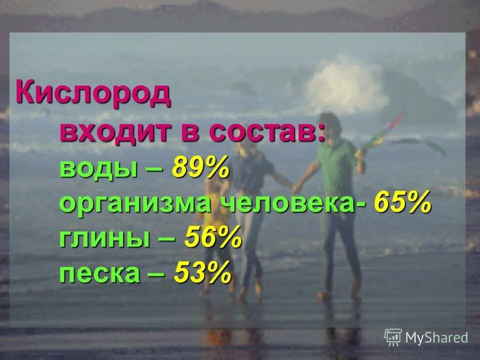 Запах кислорода. Что входит в состав кислорода. Что входит в кислород. Кислород входит в состав воды. |Кислород входит кислород кислород в состав.