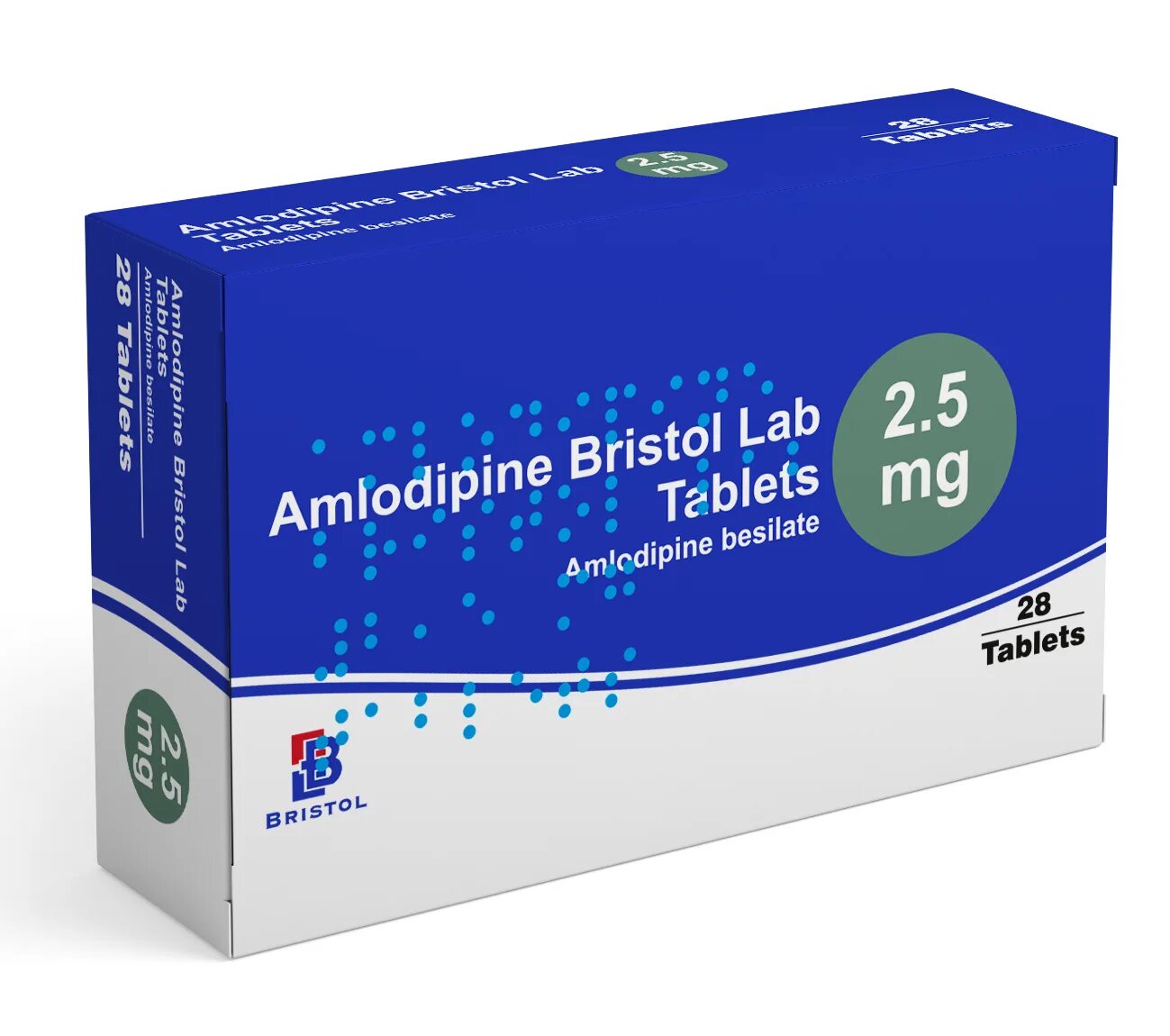 Amlodipine 2.5 мг производители. Амлодипин. Амлодипин 5. Амлодипин таблетки 2.5 мг.