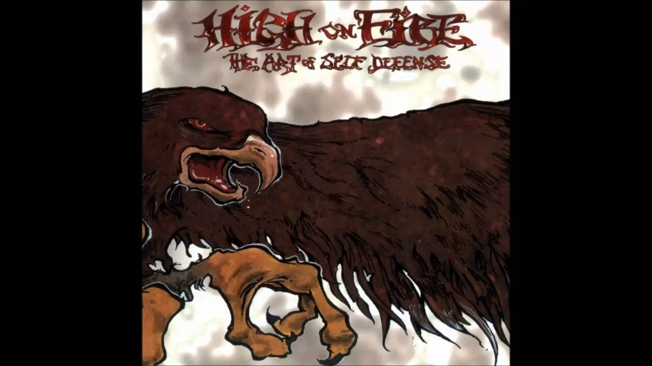 High on fire 2024. Burn it down. Группа high on fire. High on fire. High on fire.