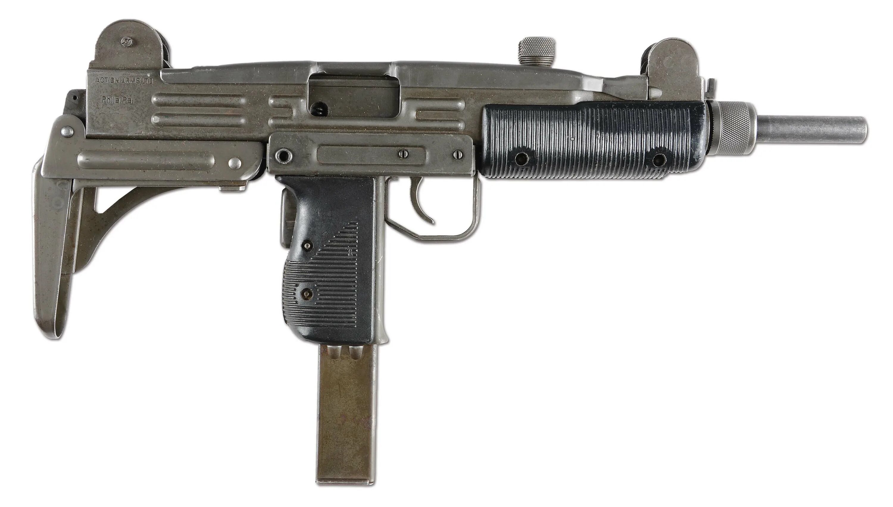 Boozy uzi part 2. Imi micro uzi чертеж. mini uzi custom. uzi model b. микро узи.
