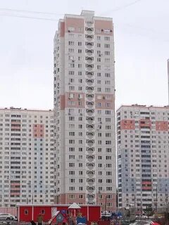 Кутузовская 74