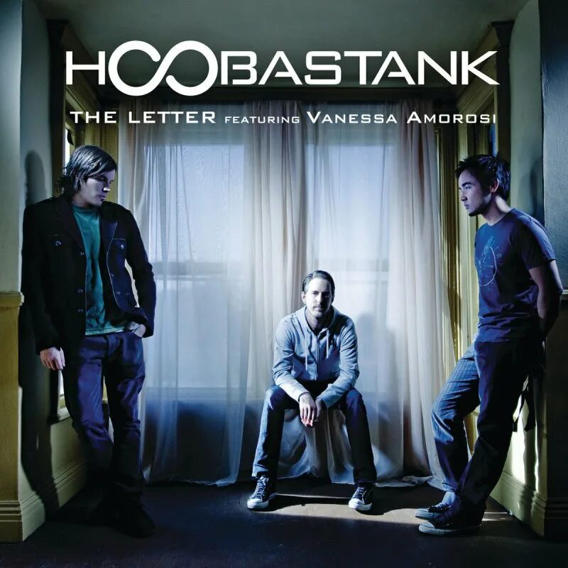 Hoobastank the reason. Hoobastank обложки. Hoobastank the Letter. Hoobastank the reason обложка. Песня Letter.