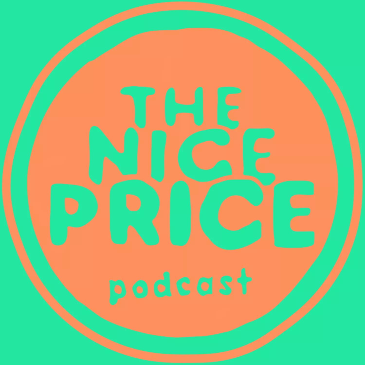 Nice price. Nice price logo. nice price стикер. nice price счастье.