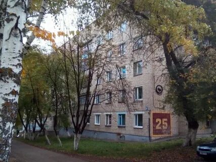 Саранск есенина