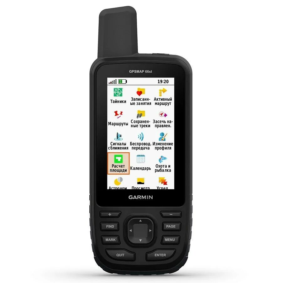 Garmin gpsmap 66. Garmin 66st. навигатор garmin gpsmap 66st. garmin 66. gpsmap 66.