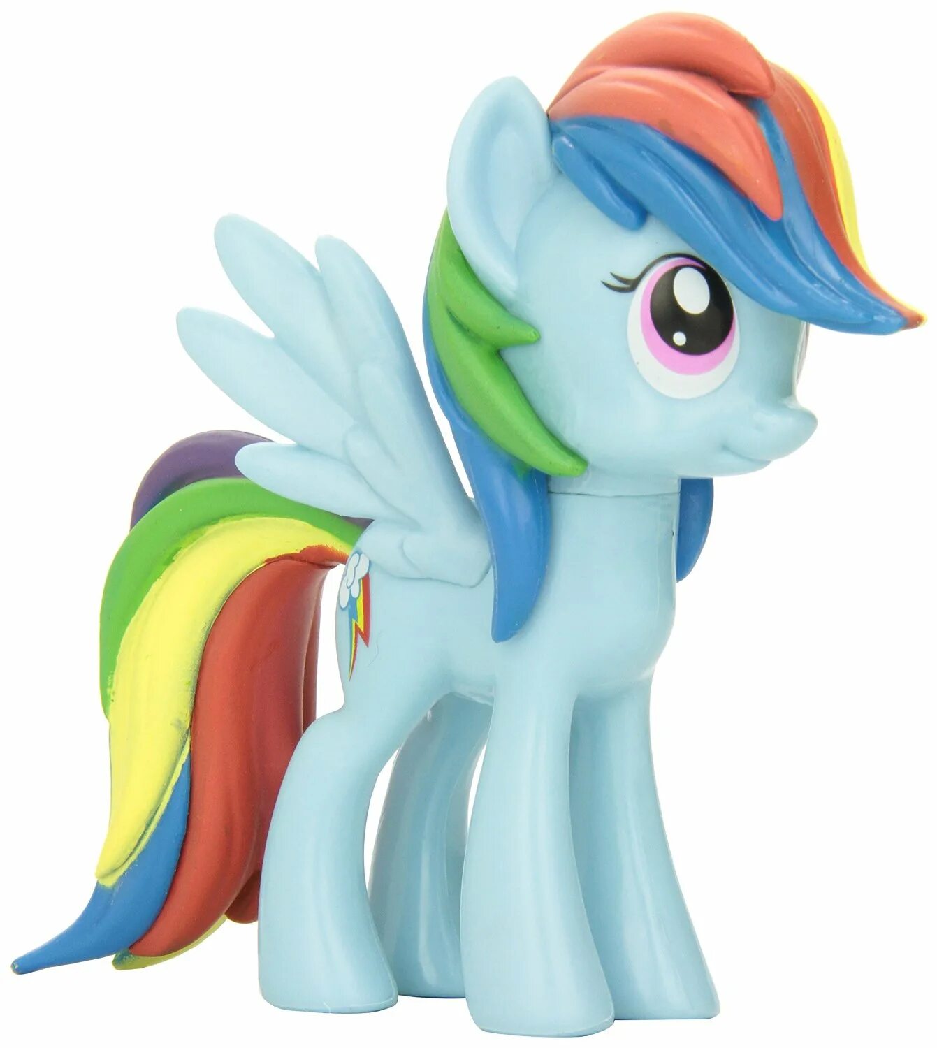 Фигурки литл пони. Фигурка Hasbro Rainbow Dash b7818. My little Pony игрушки Рейнбоу Дэш. Фигурка Hasbro Rainbow Dash b8819. Рейнбоу Дэш коллекционная фигурка.