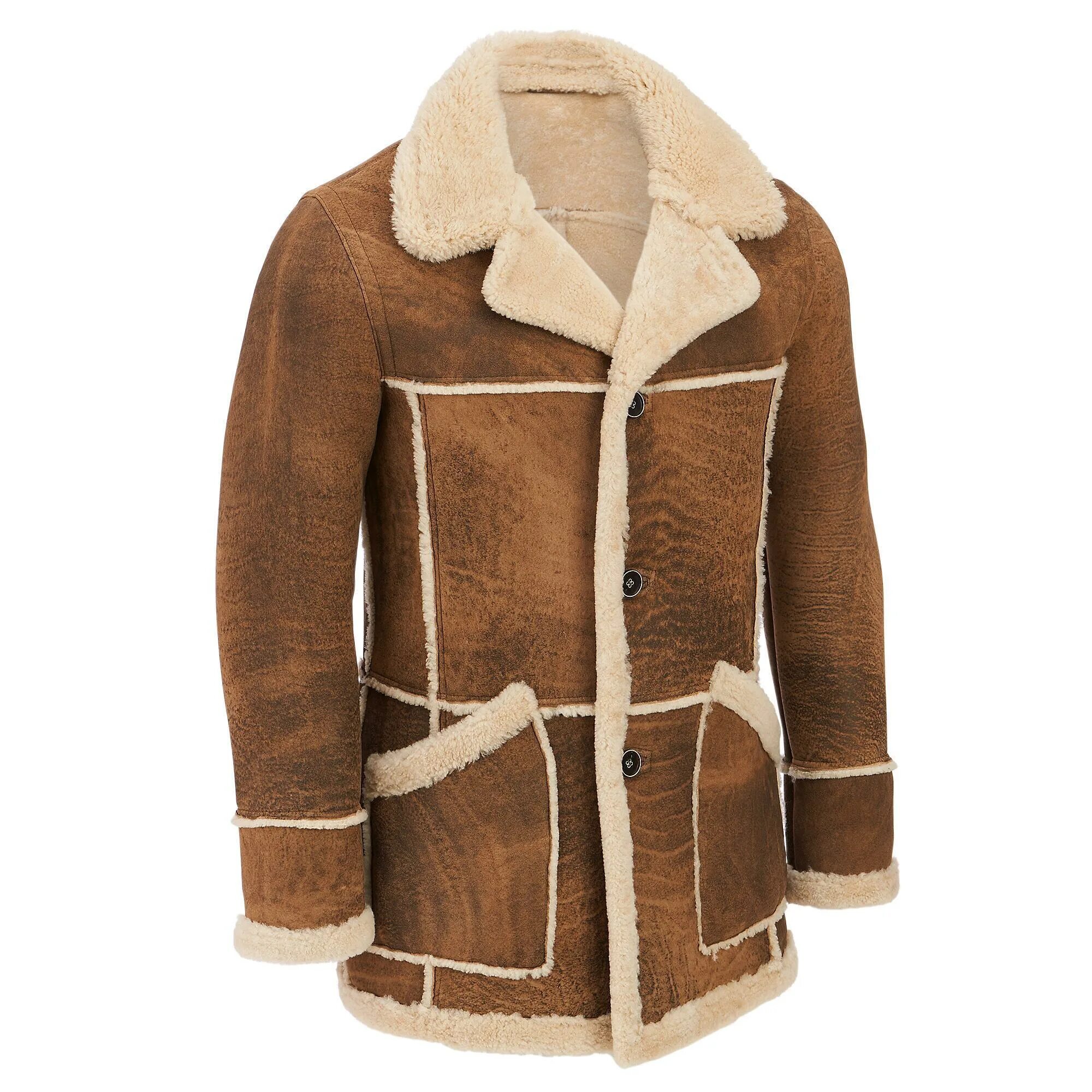 Дубленки из овчины москва. Дублёнки mans marlboro real shearling sheepskin. куртка marlboro из овчины. куртка из овчины мужская moda. дубленки из овечьих шкур.