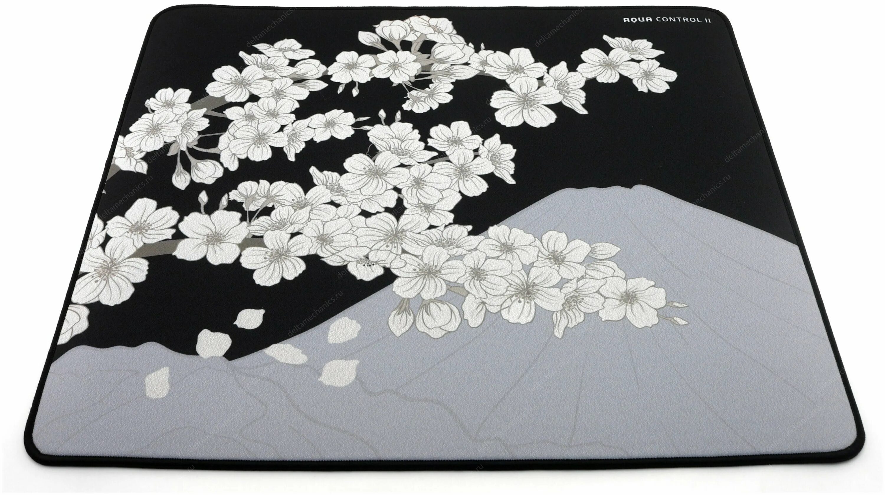X-raypad aqua control plus wave storm. X-raypad aqua control ii sakura night xxl. Xraypad aqua control plus. X-raypad коврики\. Raypad aqua control.