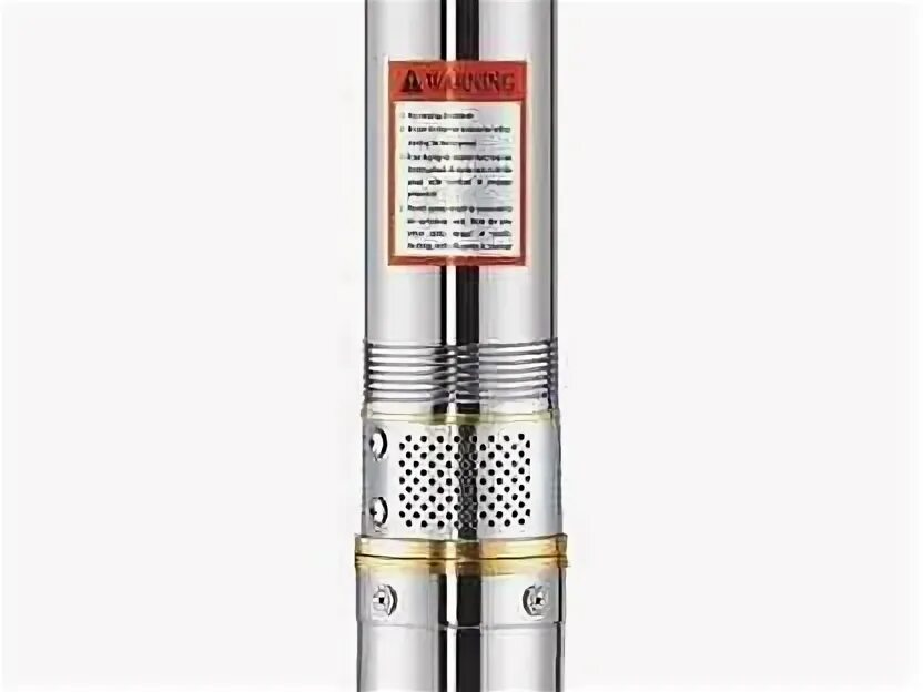 Скважинный насос termica 3 sq 3/120 750вт. Насос скважинный термика 90. 3sq 3 120. Grundfos sq 7-15. 3sq 3 120.