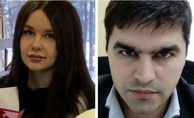 В Нижнем Новгороде бизнесмен похитил 23-х летнюю девушку. В Нижнем Новгороде бизнесмен похитил девушку.