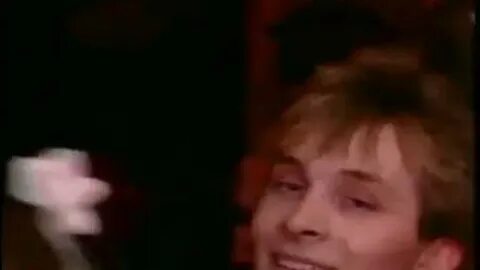 Караоке белые розы шатунова