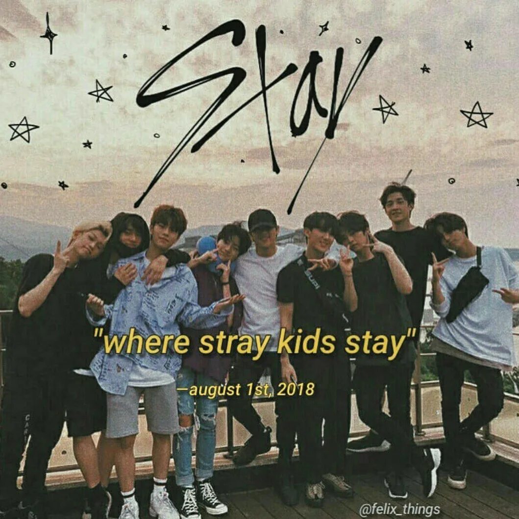 Альбом stray kids. Текст mountains stray kids. Группа stray kids участники 2022. Stray kids maniac teaser. Надпись stay stray kids.