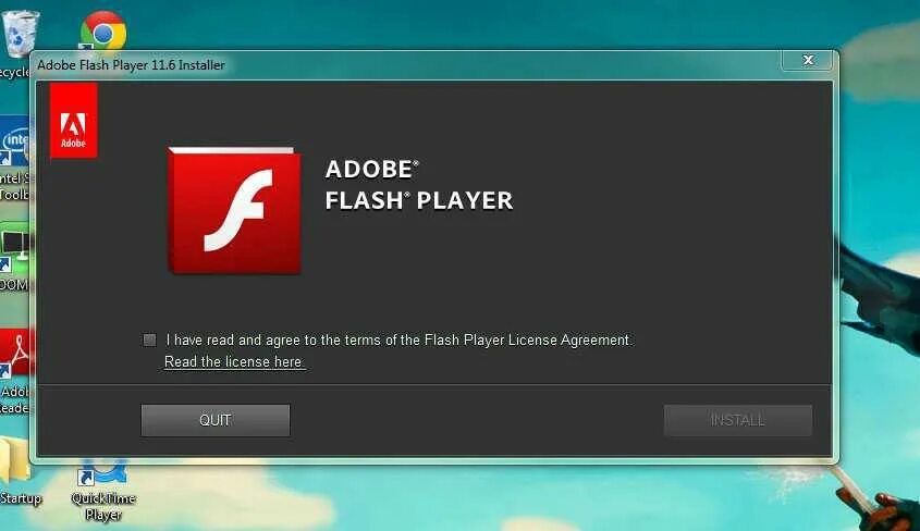 Без flash player. Adobe flash player 1996-2025. adobe flash player 31 декабря 2025. установщик adobe flash player.