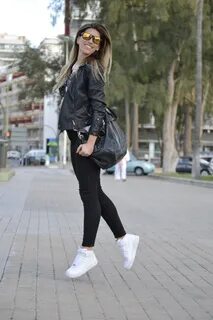 Style i 1