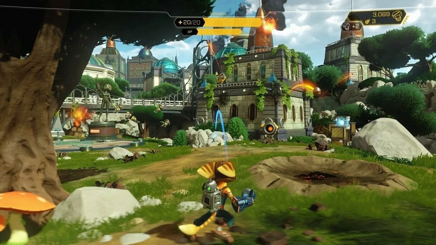 Игра Ratchet Clank ps4. Ratchet Clank пс4. Sony Ratchet Clank ps4. Ratchet and Clank ps4 диск. Кланк ps4