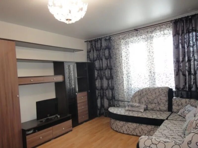 Авито пензенская область г заречный снять квартиру. Курчатова 17. Снять квартиру в калуге. Снять квартиру заречный пензенская область. Квартиры посуточно заречный свердловская область.