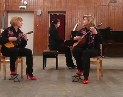 Мурманск колледж искусств сайт