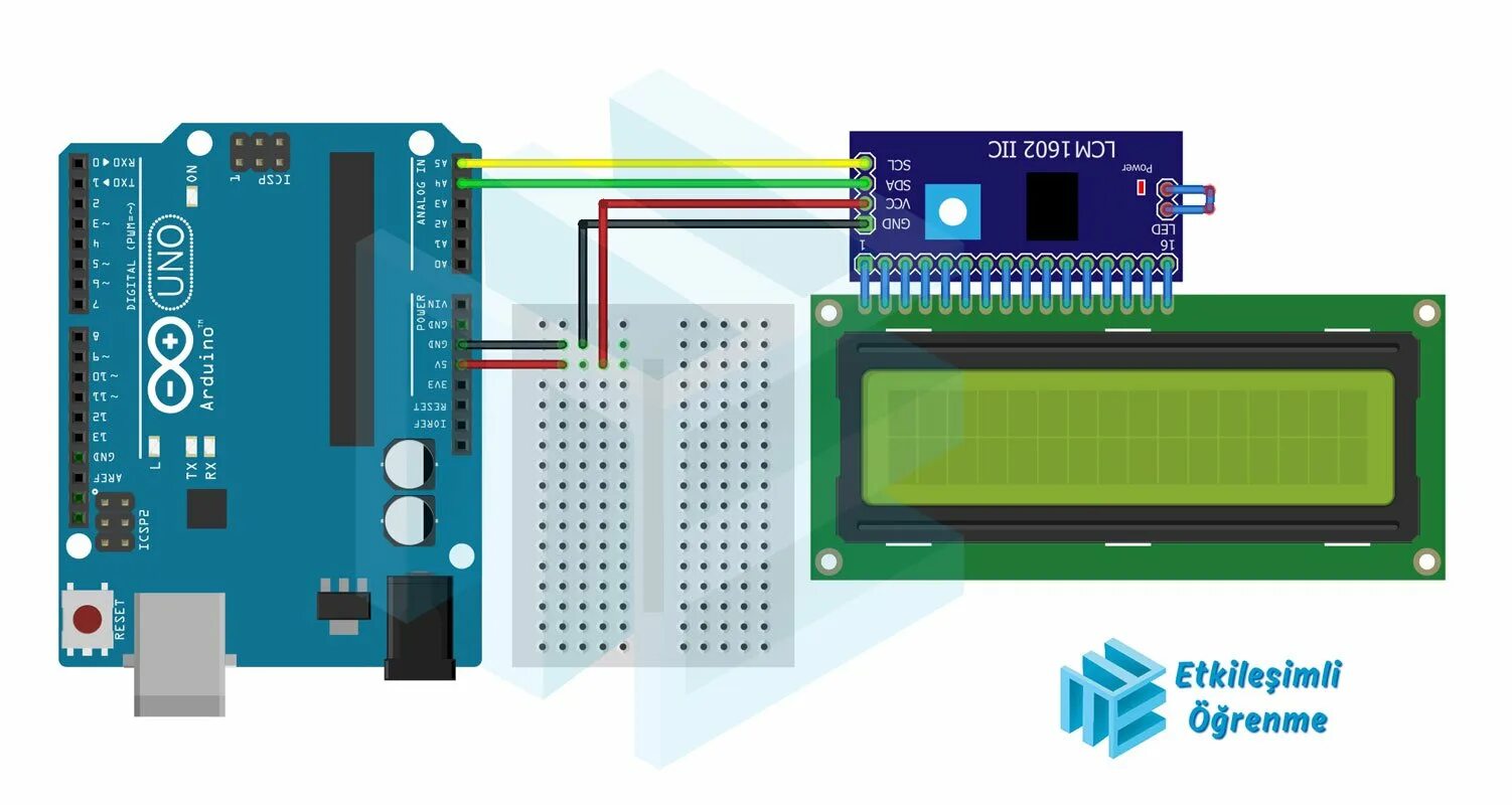 Дисплей ардуино код. Lcd дисплей 1602 ардуино. ардуино дисплей 1602 i2c. ардуино уно дисплей lcd 1602. lcd 1602 ардуино nano.