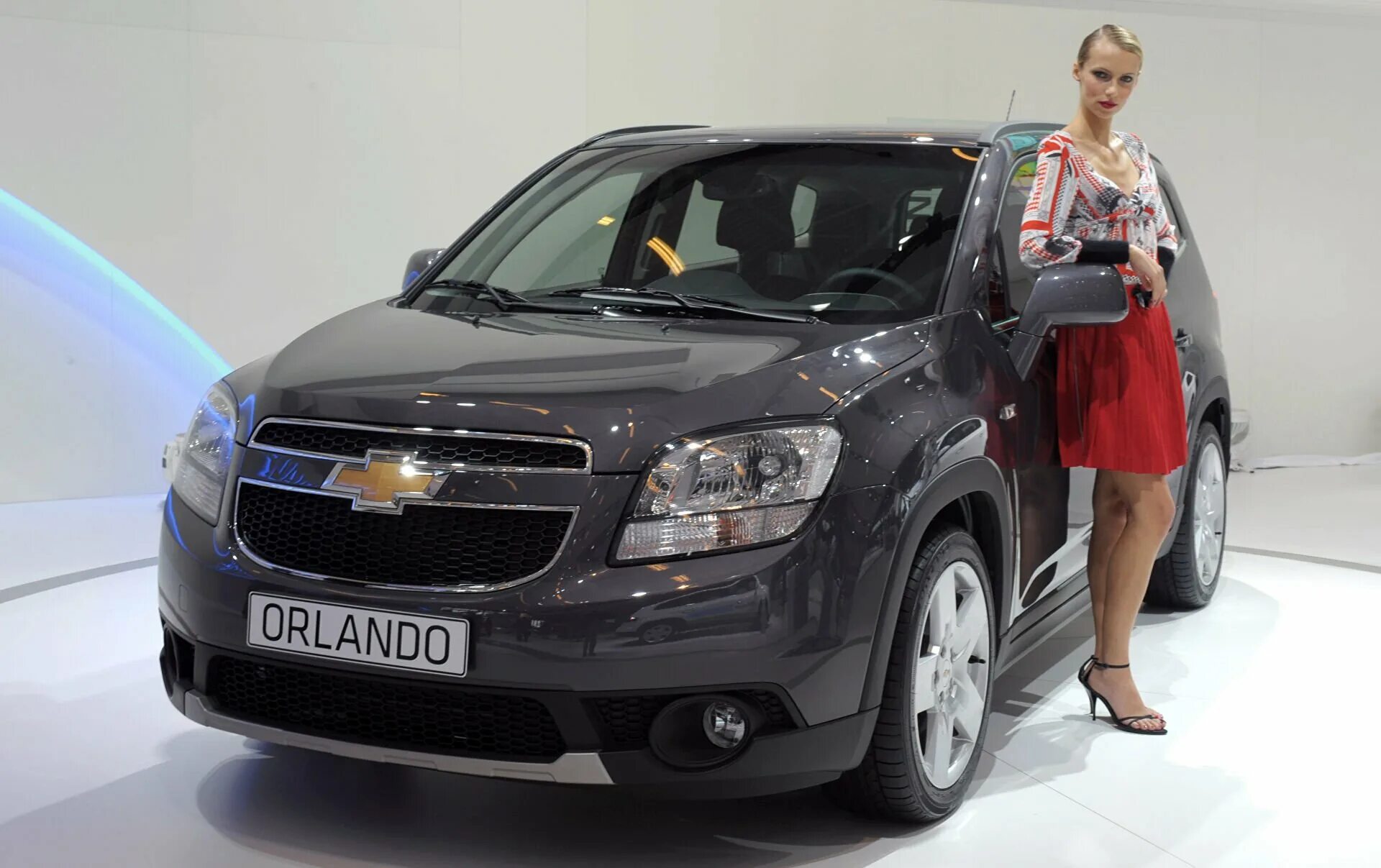 Узбекский Chevrolet Orlando. Chevrolet GM Uzbekistan. Chevrolet Orlando 2 Uzbekistan. Chevrolet Orlando 2023. Купить шевроле в узбекистане