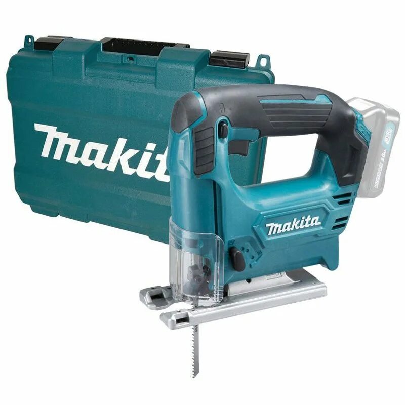 Makita лобзик makita 4329. Набор макита лобзик. Makita 4329. Набор инструмента (дрель + лобзик) makita dk1475x3. Набор makita dk0122.