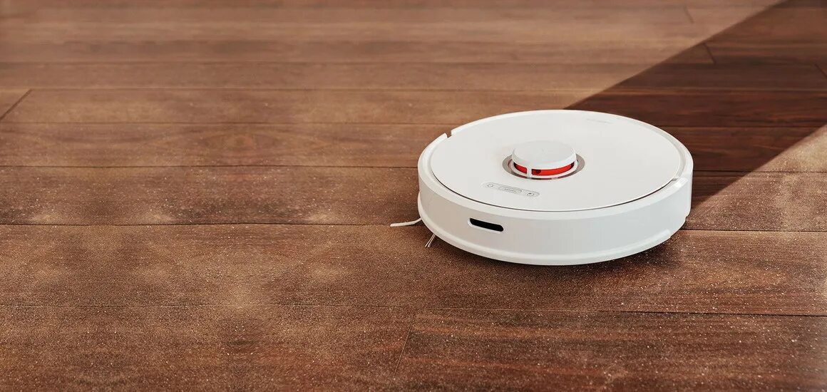 Робот пылесос s6. Робот-пылесос roborock s6. робот-пылесос roborock s6/t6. xiaomi roborock s6. s6 xiaomi roborock (white).