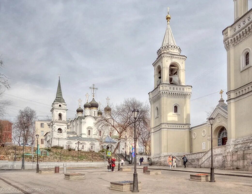 Улица забелина. Ивановский монастырь Забелина. Улица Забелина в Москве. Москва улица Забелина. Храм. Ул Забелина монастырь.