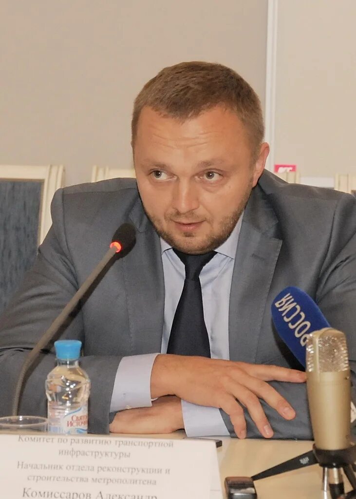 Департамент реконструкции и строительства. Совет депутатов городского округа люберцы 2023 год. Строительство и реконструкция 5 91 2020. Департамент дорожного хозяйства и транспорта хмао-югры. Строительство с нарушением технологий фото.