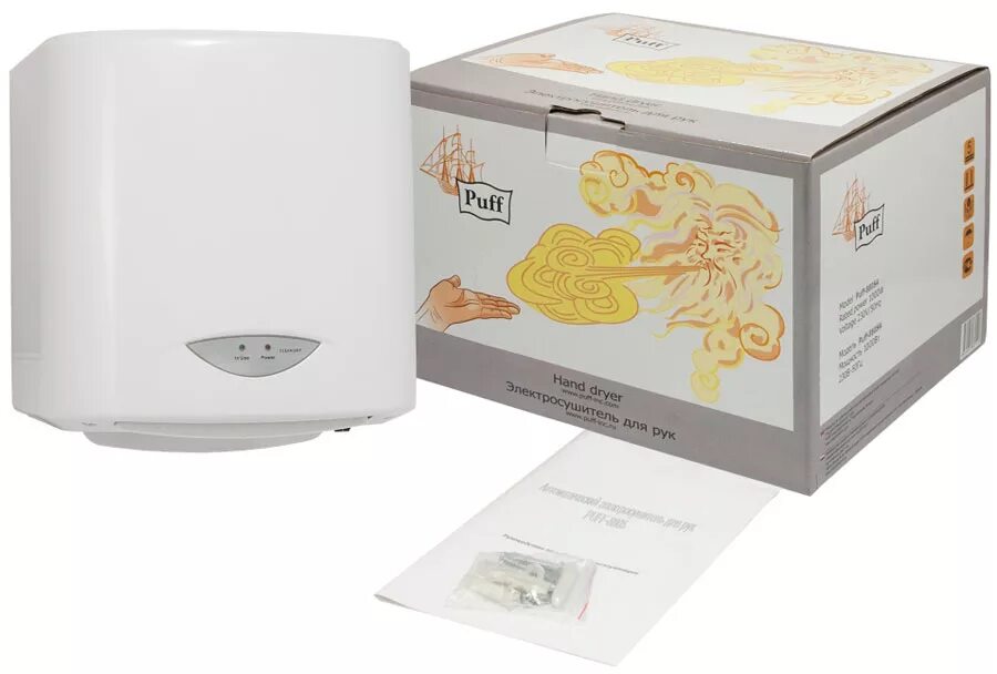 Сушилка для рук puff 8811a. Сушилка для рук сенсорная puff. Рукосушитель. Электросушилки puff. Сушилка для рук puff 165c.