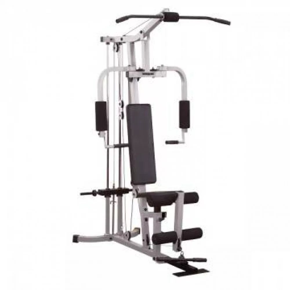Домашний силовой тренажер. Тренажер силовой st-201 home gym. Домашний силовой тренажер. St 9035 силовой тренажер stingrey. Тренажёр atemi многофункциональный.