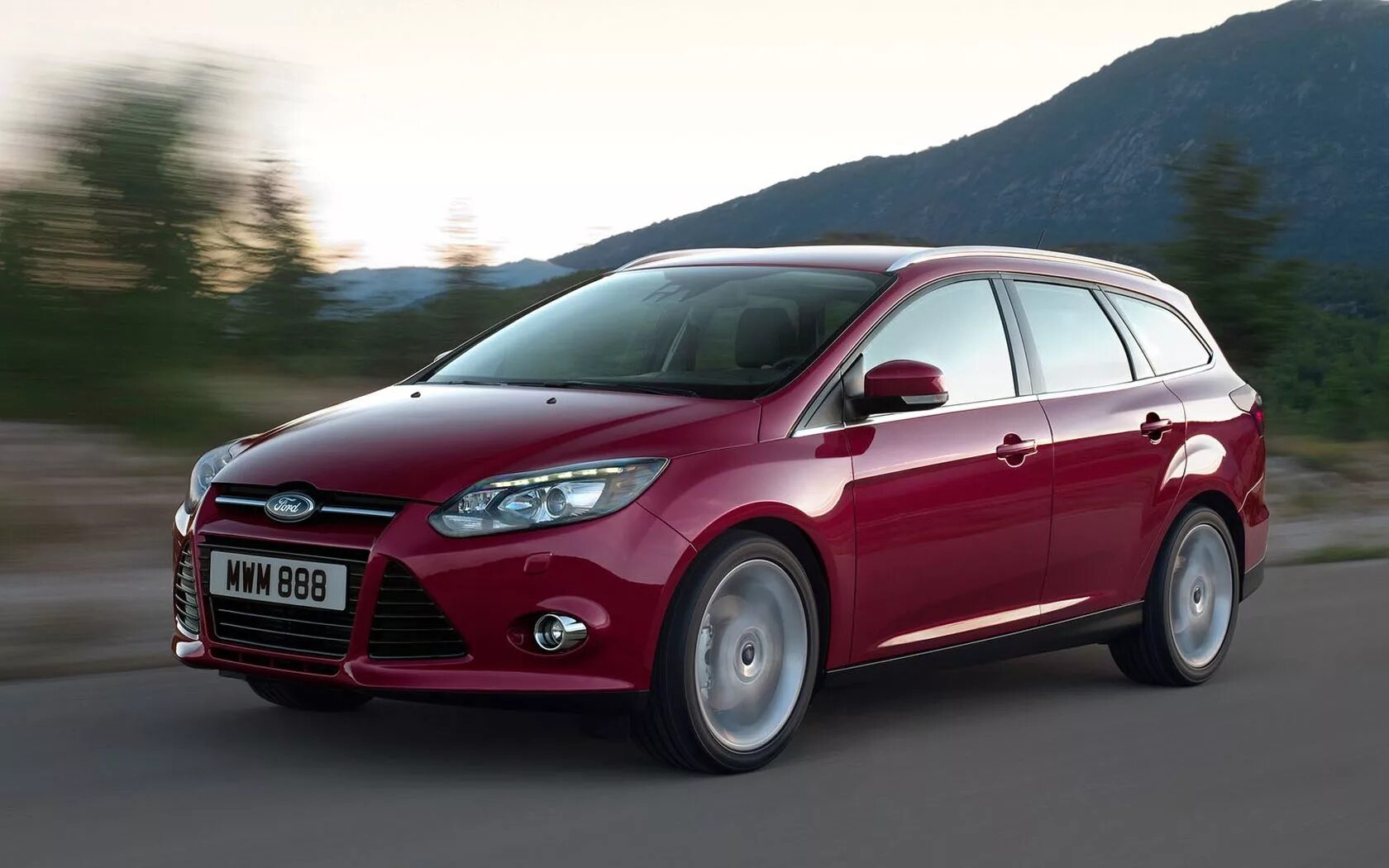 Машина форд качество и производитель. Ford Ford Focus 2011. Ford Focus 2011 универсал. Ford Focus 2014 универсал. Форд фокус 3 универсал.