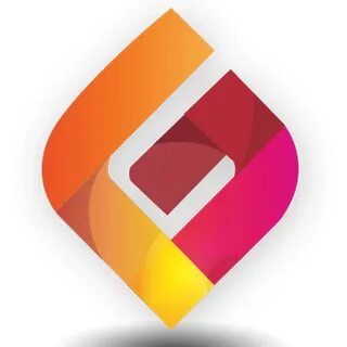 Unite group