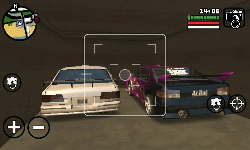 Пройденная игра гта сан андреас. GTA sa 100 MB Android. GTA San Andreas 2005 на андроид. 100 Сохранение для ГТА Сан андреас. Grand Theft auto San Andreas 100 сохранение.