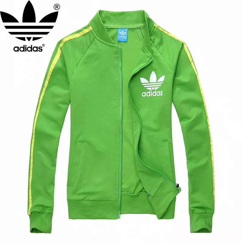 костюм adidas originals мужской зеленый. костюм adidas originals мужской зеленый. костюм adidas originals мужской зеленый. Adidas sereno green jacket. зеленый спортивный костюм адидас.