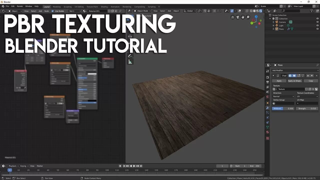 Pbr blender. 8. Pbr texturing tutorial. Pbr материалы настройки. Pbr материалы в blender.