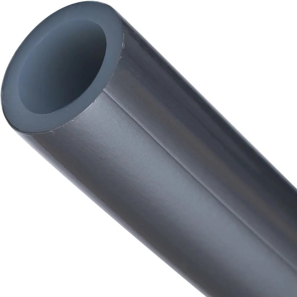 Труба стаут сшитый. Труба stout pex-а 20х2,8. труба 20х2,8 pex-a с кислородным слоем, серая (бухта 100 метров) spx-0001-002028 stout. сшитый полиэтилен 20х2.8. труба stout pex-a 20х2,8 (бухта 100 метров) из сшитого полиэтилена, серая.