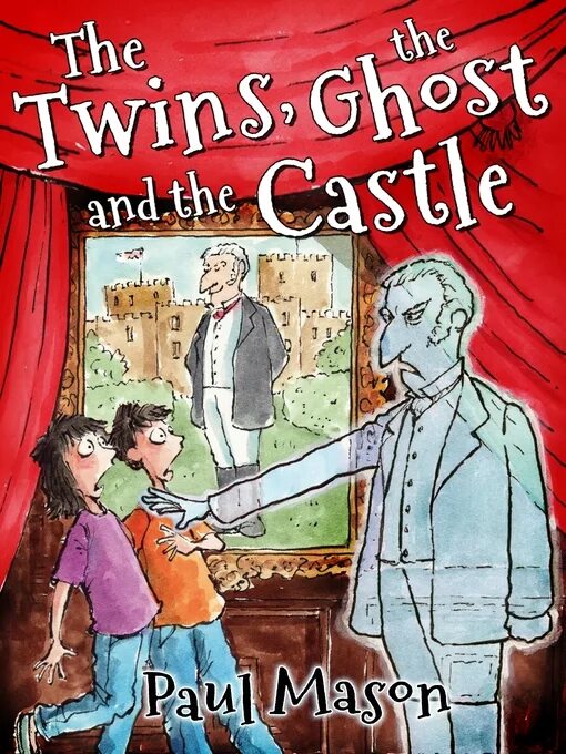 Близнецы читать. Книга the twin. книга исчезнувшие близнецы. мейсон название книги. mason twins.