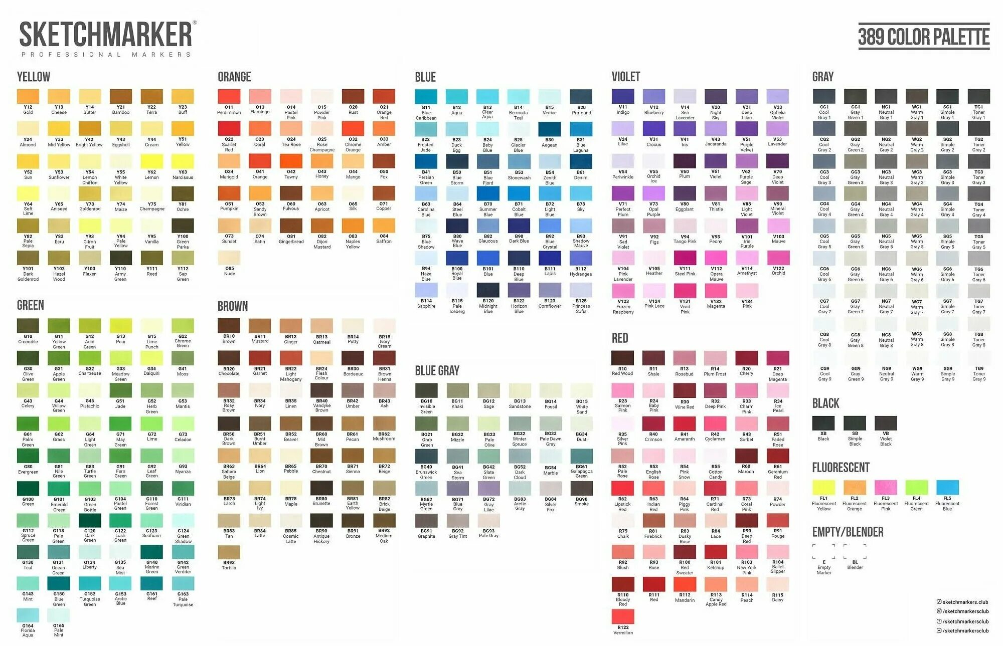 маркеры touchfive 80 цветов. цвета спиртовых маркеров. набор спиртовых маркеров potentate box set 120. набор спиртовых маркеров невская палитра. маркеры touchnew 80 цветов.