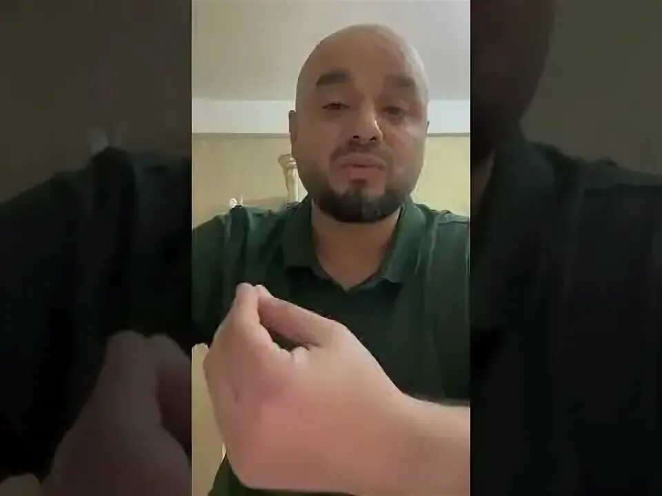 Хаджимурад доного. Хаджимурад доного