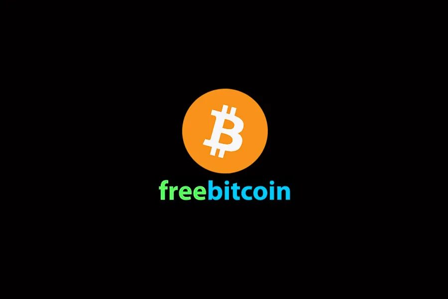 Https freebitco in. Фрибиткоин. FREEBITCOIN криптокран. FREEBITCOIN лого.