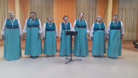 Любовь зеленый клен песня слушать