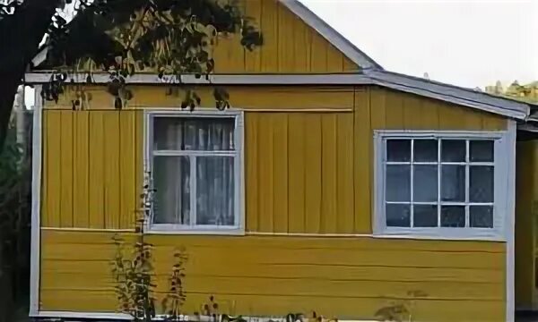 Снт красная заря. Цветочная снт красные зори. Цветочная снт красные зори. Петергоф снт красные зори ул цветочная 91. Заря киров.