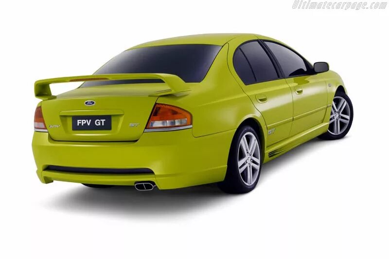 Fpv cobra. Ford Falcon FPV. Ford Falcon ba. Ford Falcon FPV Boss 335 gt. Ford Falcon FPV ba.