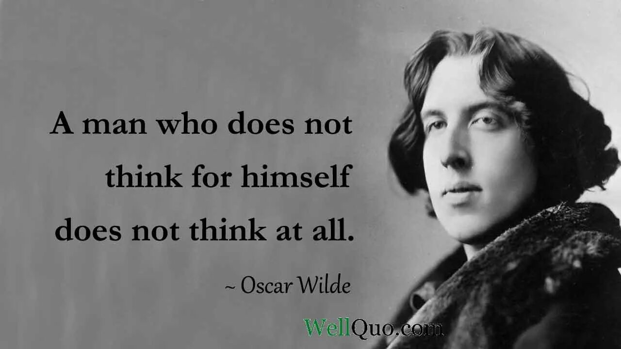 Oscar wilde's quotes. Оскар уайльд. Oscar wilde цитаты. Цитаты оскара уайльда. Цитаты оскара уайльда на английском.