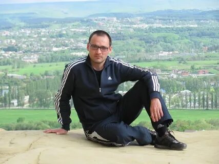 Залял